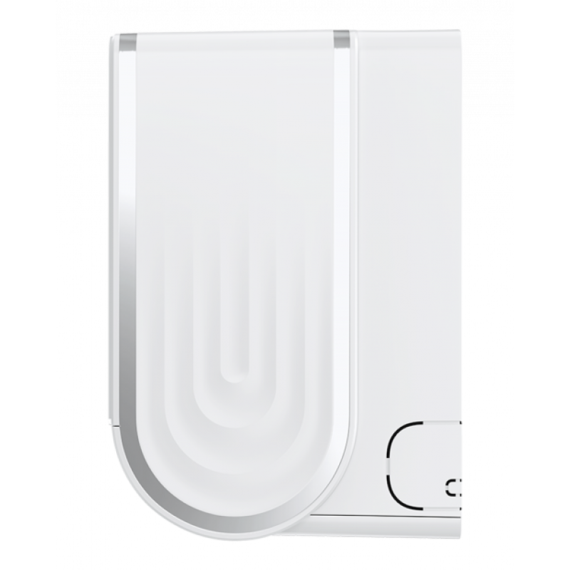 Инверторный кондиционер Royal Clima RCI-RSB30HN