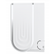 Инверторный кондиционер Royal Clima RCI-RSB30HN