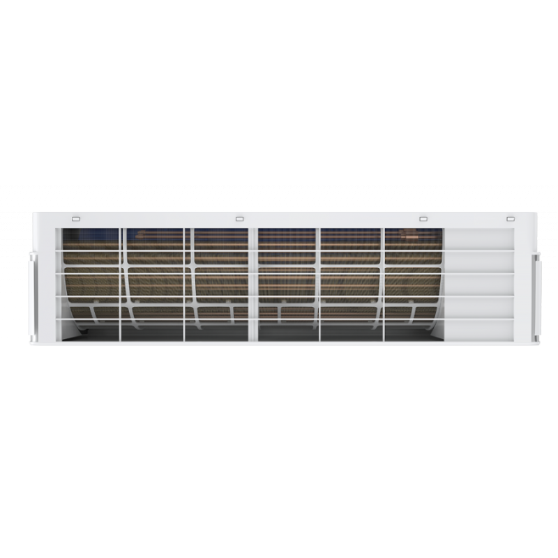 Инверторный кондиционер Royal Clima RCI-RSB30HN