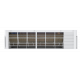 Инверторный кондиционер Royal Clima RCI-RSB30HN