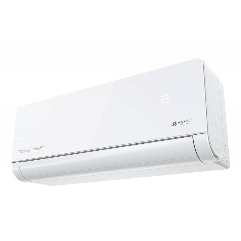 Инверторный кондиционер Royal Clima RCI-RSB30HN