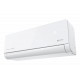 Инверторный кондиционер Royal Clima RCI-RSB30HN