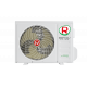 Инверторный кондиционер Royal Clima RCI-RSB30HN