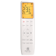 Инверторный кондиционер Royal Clima RCI-RSB30HN