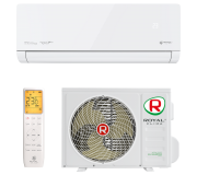 Кондиционеры Royal Clima серии Supremo Blanco Full DC EU Inverter от официального дилера в Саратове