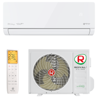 Royal Clima RCI-RSB30HN