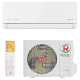 Инверторный кондиционер Royal Clima RCI-RSB30HN