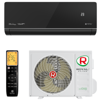 Royal Clima RCI-RSN75HN