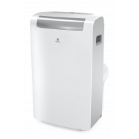 Royal Clima RM-SL39CH-E