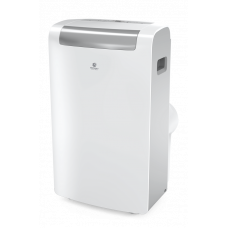 Royal Clima RM-SL39CH-E