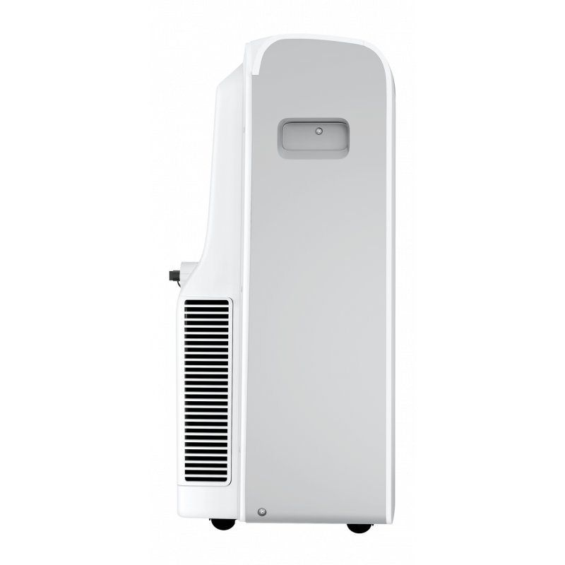 Мобильный кондиционер Royal Clima RM-SL39CH-E