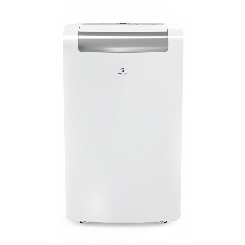 Мобильный кондиционер Royal Clima RM-SL39CH-E