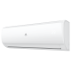 Настенный кондиционер Royal Clima RC-TWN55HN