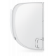 Инверторный настенный кондиционер Royal Clima RCI-TWC55HN
