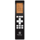 Инверторный настенный кондиционер Royal Clima RCI-TWC55HN