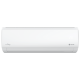 Инверторный настенный кондиционер Royal Clima RCI-TWC55HN