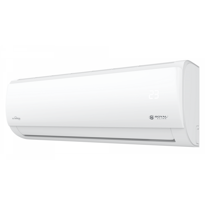 Инверторный настенный кондиционер Royal Clima RCI-TWC55HN