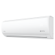 Инверторный настенный кондиционер Royal Clima RCI-TWC55HN