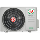 Инверторный настенный кондиционер Royal Clima RCI-TWC55HN