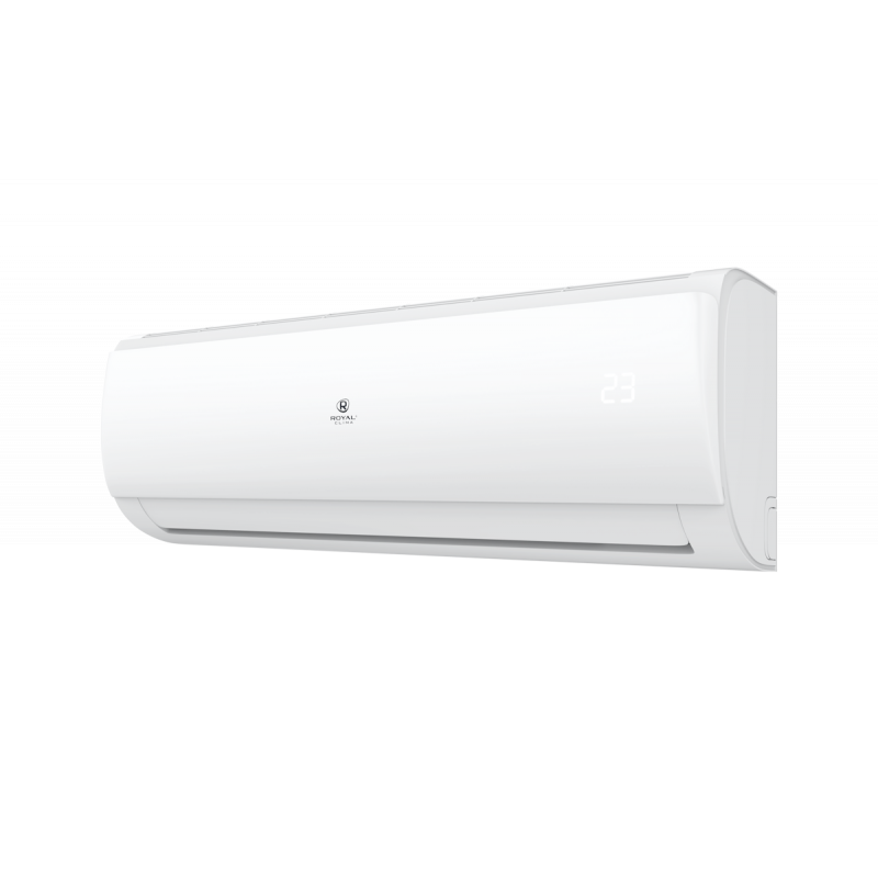 Инверторный настенный кондиционер Royal Clima RC-TWL28HN