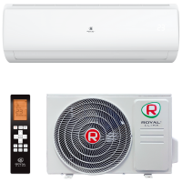 Royal Clima RC-TWL28HN