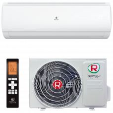 Royal Clima RC-TWL22HN