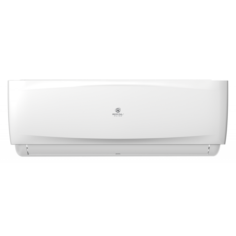 Настенный кондиционер Royal Clima RC-VX55HN
