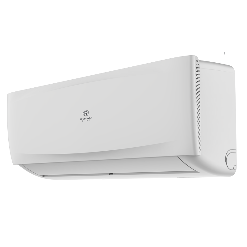 Настенный кондиционер Royal Clima RC-VX55HN