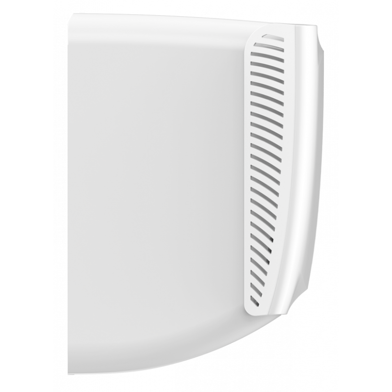 Инверторный настенный кондиционер Royal Clima RCI-VXI35HN