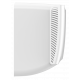 Инверторный настенный кондиционер Royal Clima RCI-VXI35HN