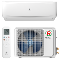 Royal Clima RC-VX55HN