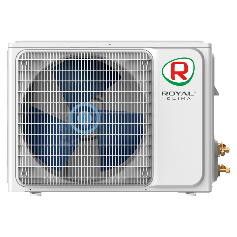 Настенный кондиционер Royal Clima RC-VX55HN