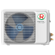 Настенный кондиционер Royal Clima RC-VX55HN