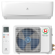 Настенный кондиционер Royal Clima RC-VX55HN