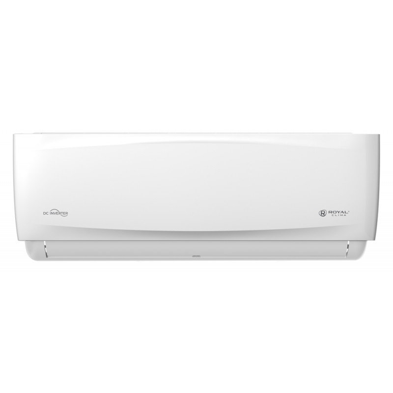 Инверторный настенный кондиционер Royal Clima RCI-VXI35HN