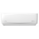 Инверторный настенный кондиционер Royal Clima RCI-VXI35HN