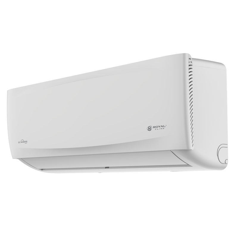 Инверторный настенный кондиционер Royal Clima RCI-VXI35HN
