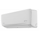 Инверторный настенный кондиционер Royal Clima RCI-VXI35HN