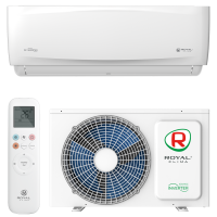 Royal Clima RCI-VXI22HN