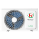 Инверторный настенный кондиционер Royal Clima RCI-VXI35HN