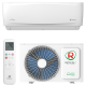 Инверторный настенный кондиционер Royal Clima RCI-VXI35HN