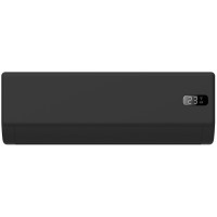 Royal Clima RCI-VT09HN