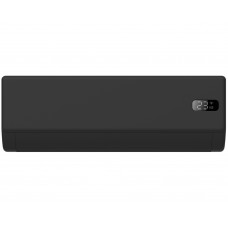 Royal Clima RCI-VT09HN
