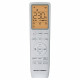 Внутренний блок мульти сплит-системы Royal Thermo RTFMI/in-12HN8/white