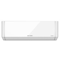 Royal Thermo RTFMI/in-12HN8/white