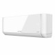 Внутренний блок мульти сплит-системы Royal Thermo RTFMI/in-12HN8/white