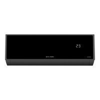 Royal Thermo RTFMI/in-07HN8/black