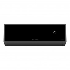 Royal Thermo RTFMI/in-07HN8/black
