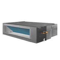 Royal Thermo RTFD-48LAKHN1