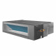 Канальная сплит-система Royal Thermo RTFD-48LAKHN1